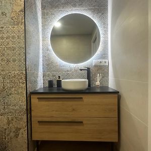 Deluxe Appartement met Twee Slaapkamers